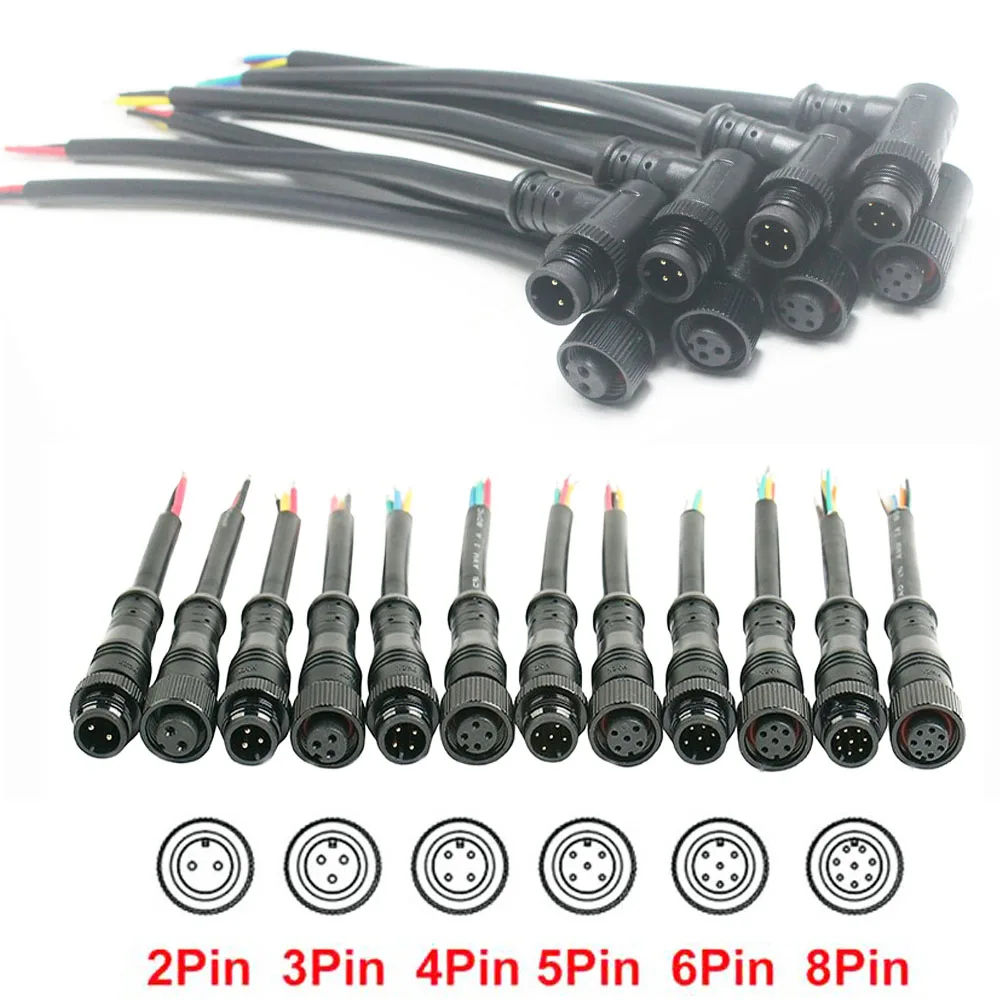 Металлический винт под прямым углом, 2 шт | AliExpress