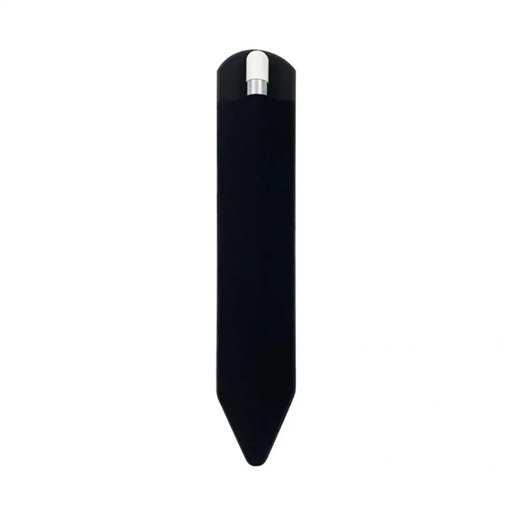 Грязеотталкивающий стикер для карандаша с карманом Apple Pencil | Компьютеры и офис