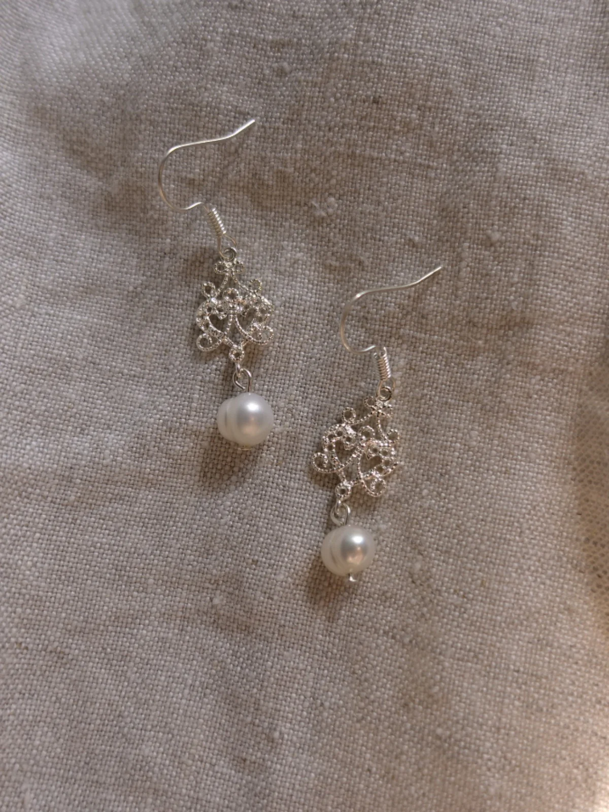 Горная Луна Натуральный Жемчуг Древний Сле Ханфу Китайский Новый Оригинальный