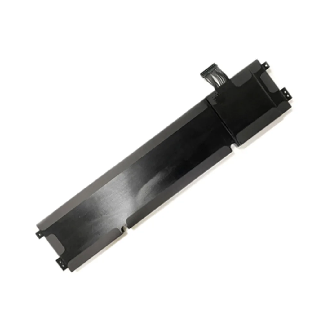 RC30-0351 15 2 В 60 8 Втч оригинальный аккумулятор для ноутбука Razer Blade Base 2020 2021 RZ09-0369x