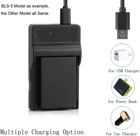 Зарядное устройство для видеокамер Sony DCR-DVD803E, DCR-DVD805E, DCR-DVD808E, DCR-DVD810E, DCR-DVD850E, DCR-DVD905E Handycam