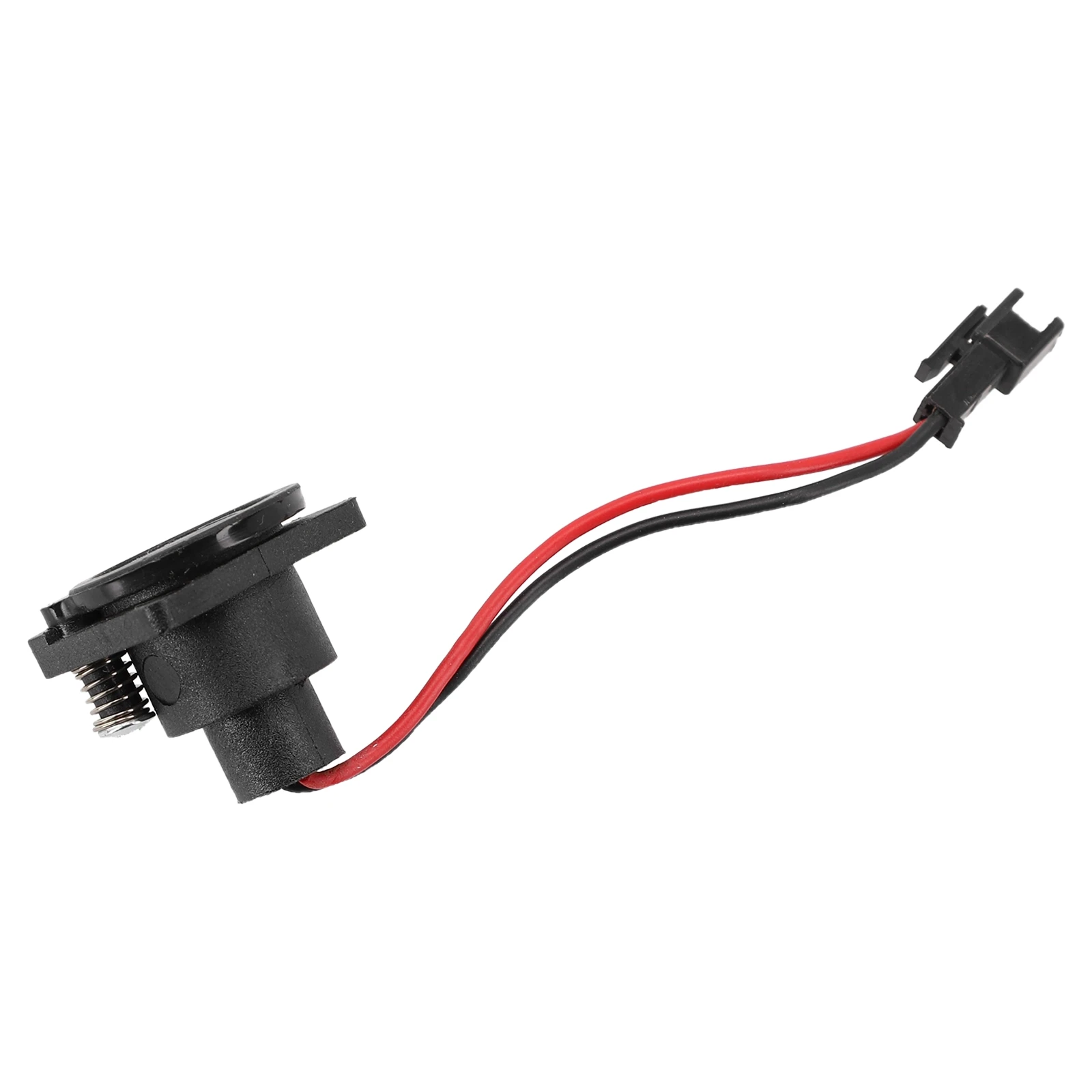 Зарядное Для Скутера Купить Устройство 12v