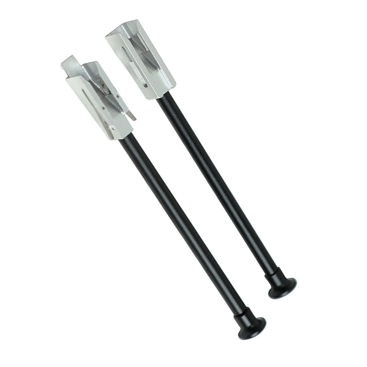 Для Audi A4L 2012 двойное сцепление 0CK трансмиссия B9 инструмент для демонтажа точки