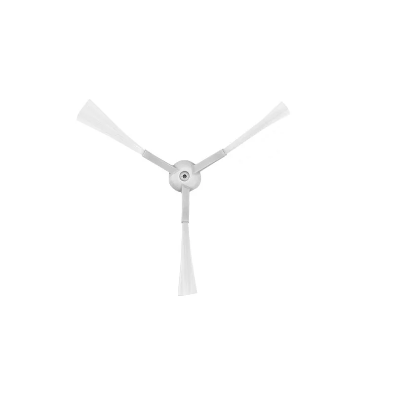 Фото Боковая щетка для Tefal robeen X-plorer Series 95 RG7975WH RG7987 №5