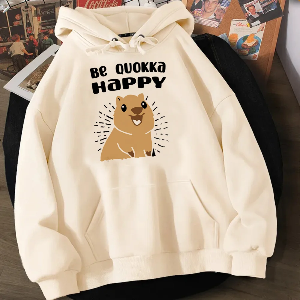 

Худи quokka мужские графические гранж мужские худи
