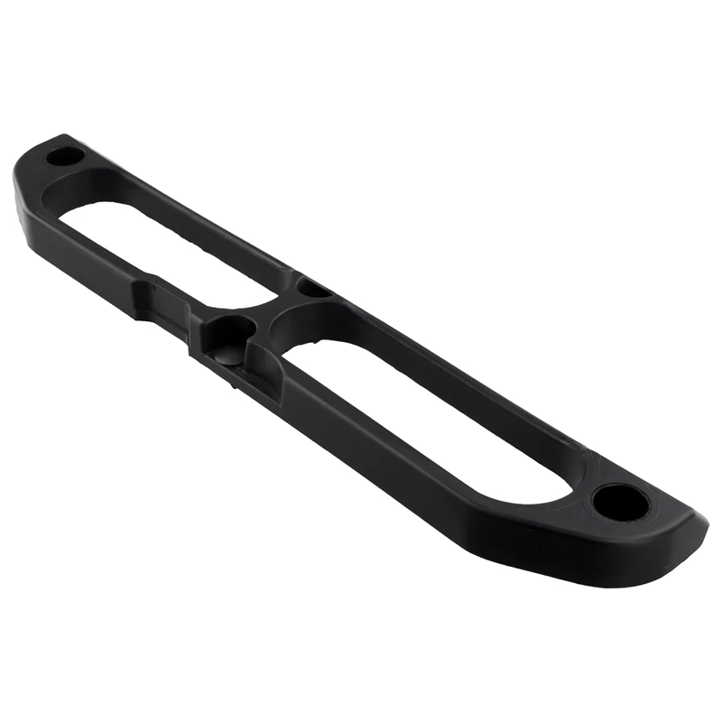 Впускной воздухозаборник автомобиля капот решетка вентиляционного отверстия