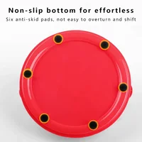 Измельчитель для мяса#4