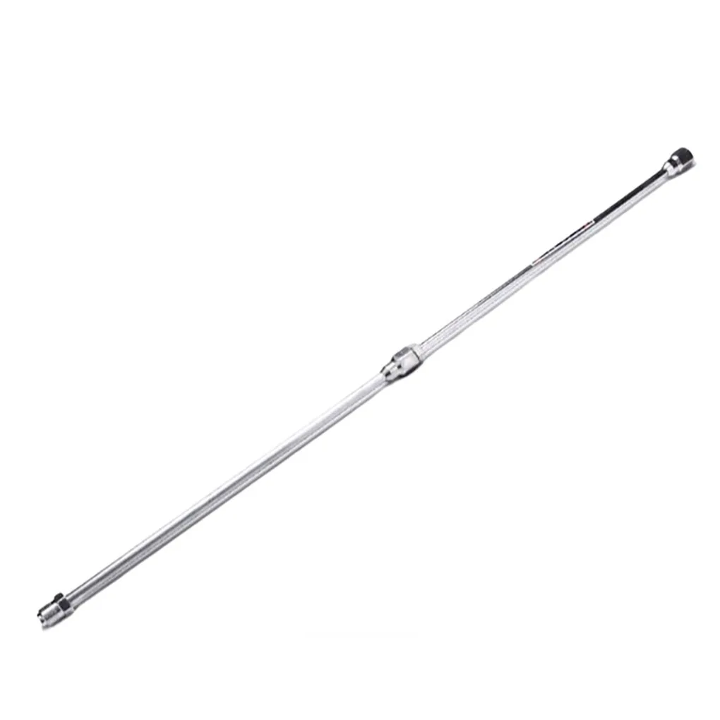 

Airless Paint Sprayer Tip Spray Tool Extension Pole Extender