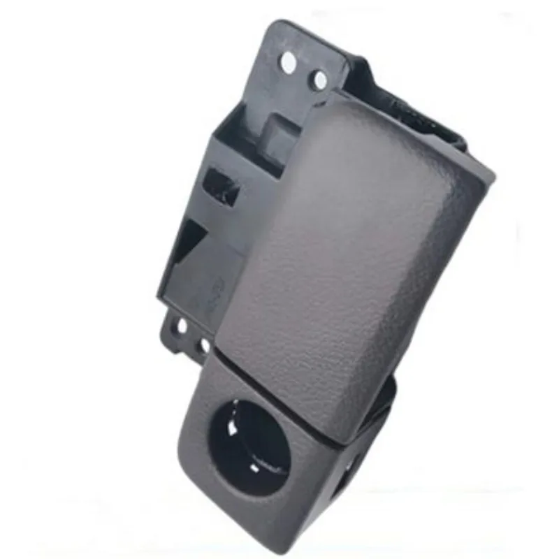 Оригинальная фотолюверса пассажирский ящик для инструментов блокировочный блок