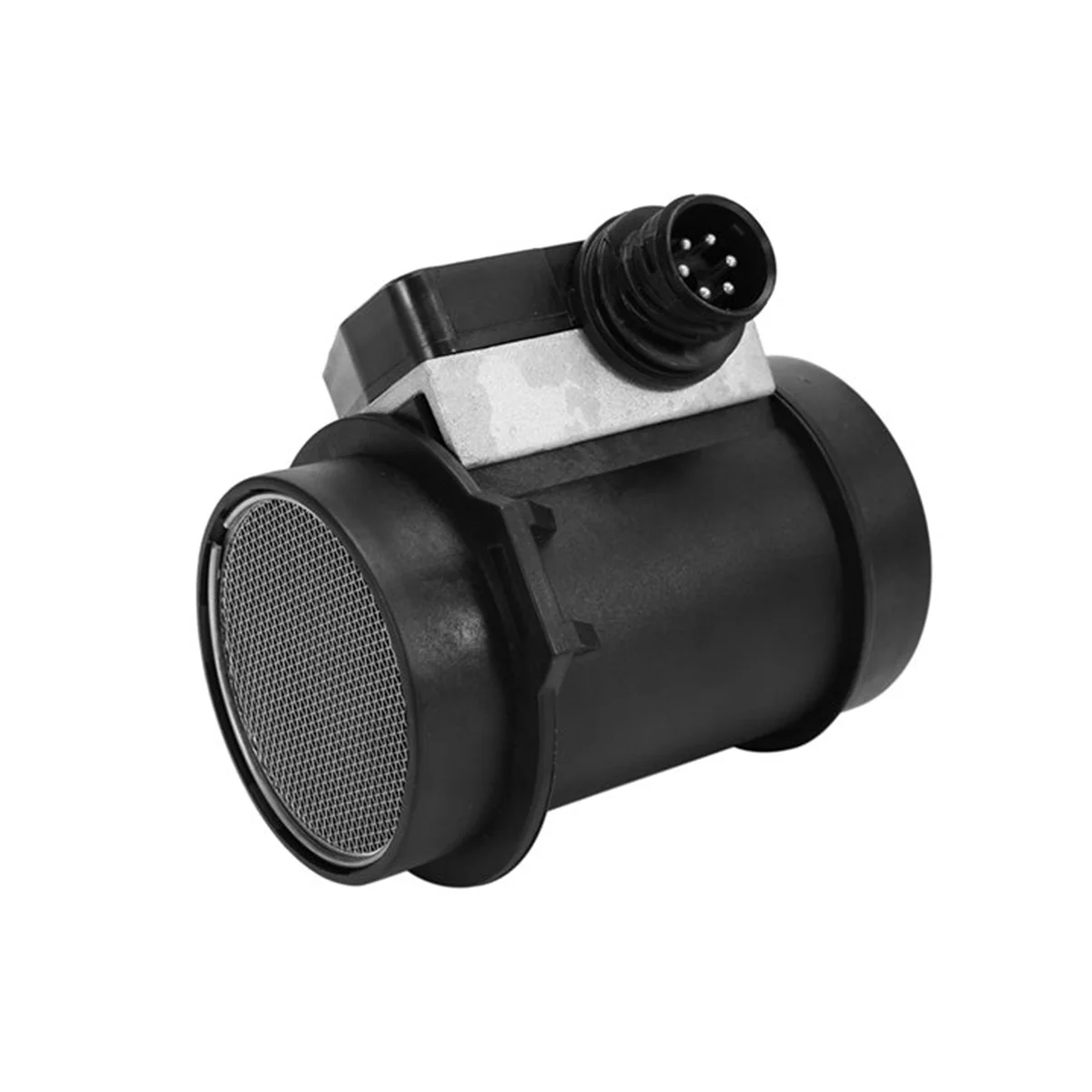 

Mass Air Flow Sensor for 3 E36 325 I E34 5 525 I IX 24V Touring