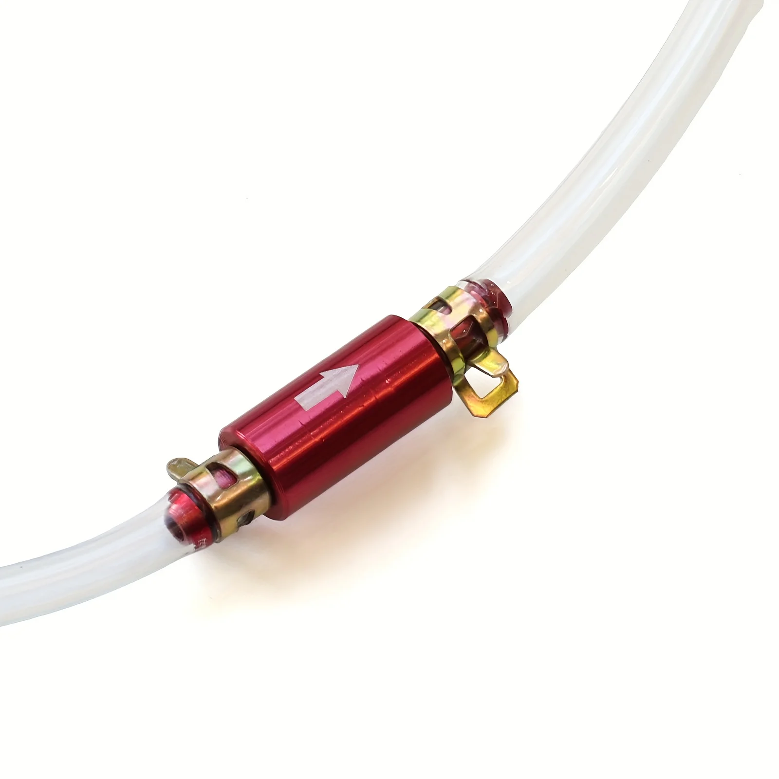 

Инструмент для мотоцикла, муфта, гидравлический тормоз, одностороннее устройство обратного клапана, аксессуары для топливной трубы мотоцикла