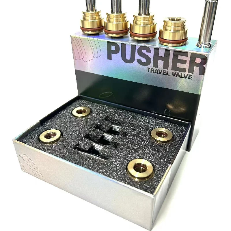 Джойстик с нажимным рычагом 096-4504 0961628 096-1628 для Caterpillar cat E320B E320C E320D