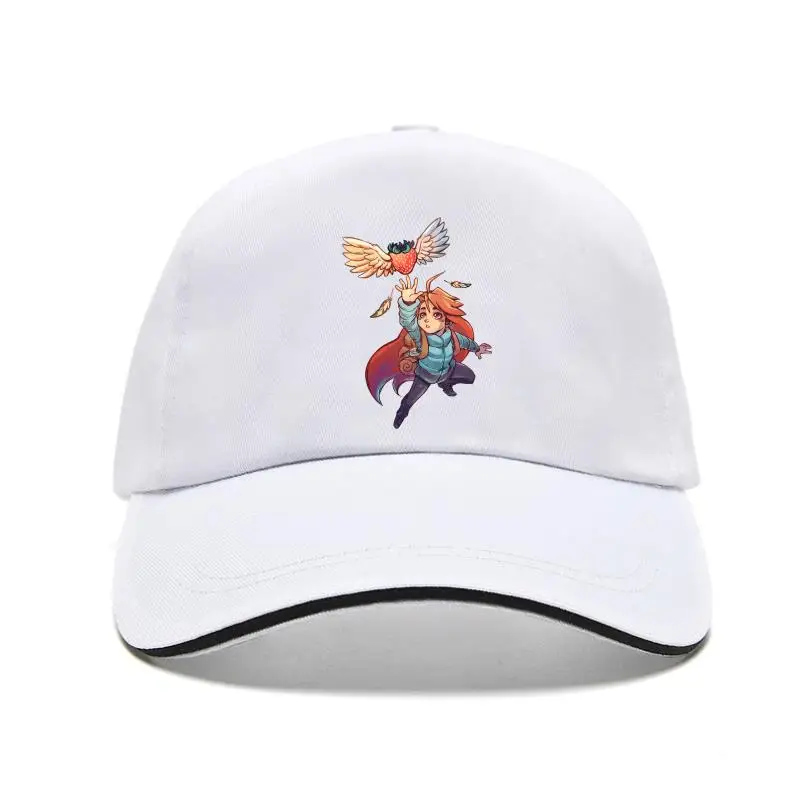 

НОВАЯ шапка, шапка с рисунком в виде ягод травины, хлопковая бейсболка с круглым вырезом, 4X 5X