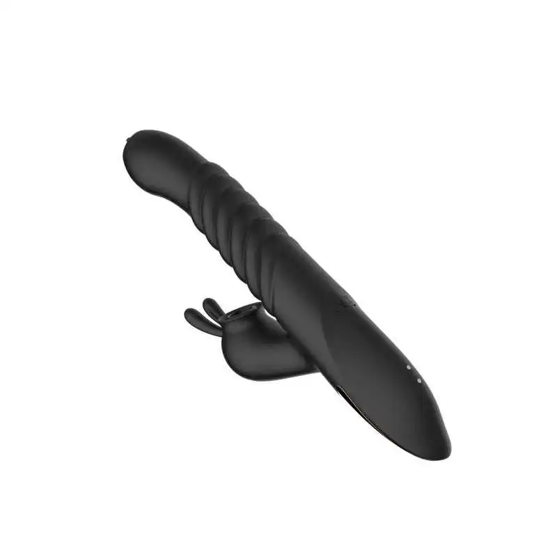 Страпон свинка искусственная продукция 18 гигантов фаллоимитаторы глубокий