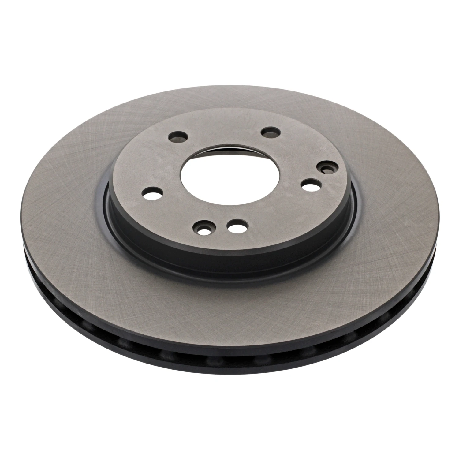 

18886 for brake disc ON 209c209 C209. For