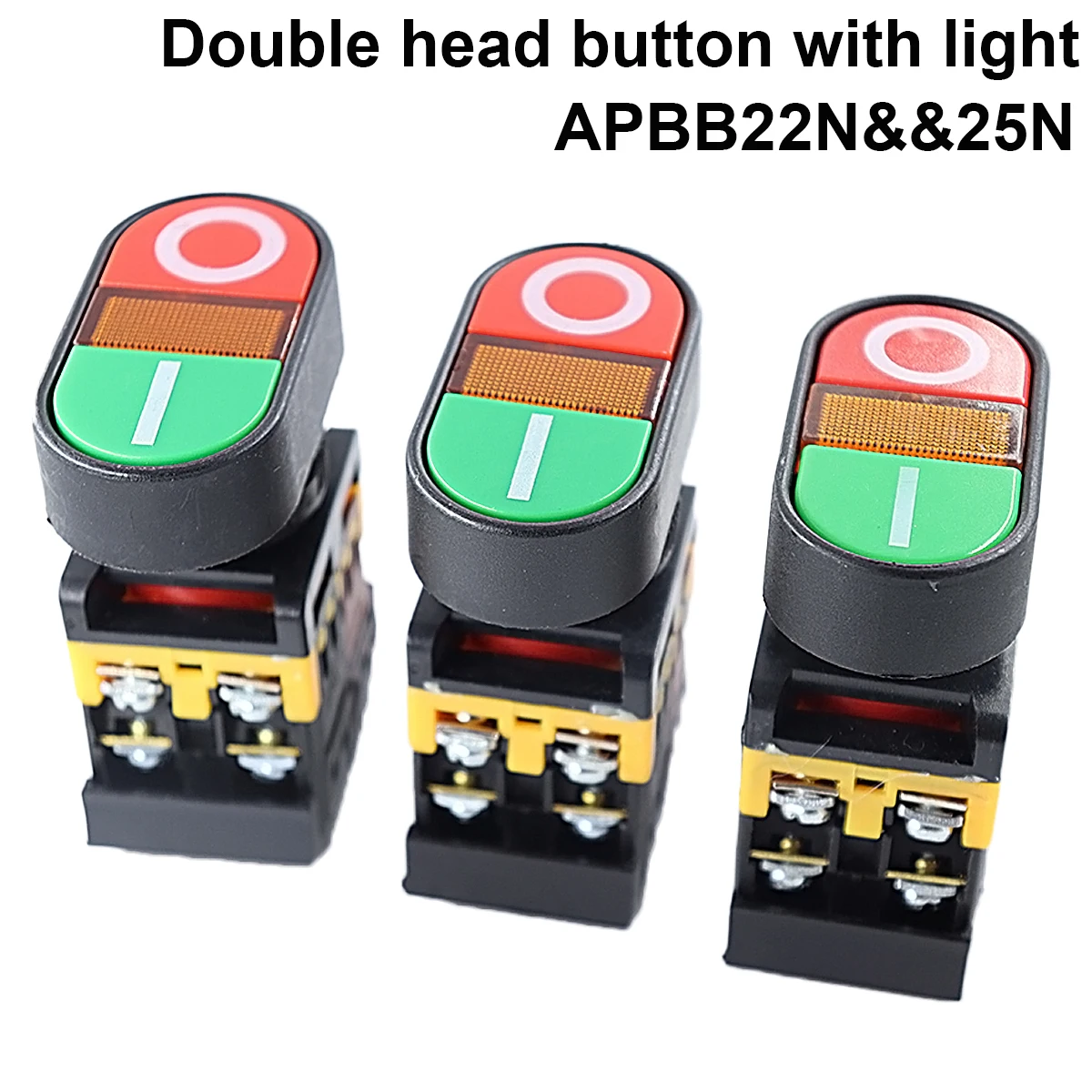 Iek apbb 22n. Apbb-22n кнопка двойная. кнопка iek apbb-22n. apbb-22n. кнопка apbb-22n.