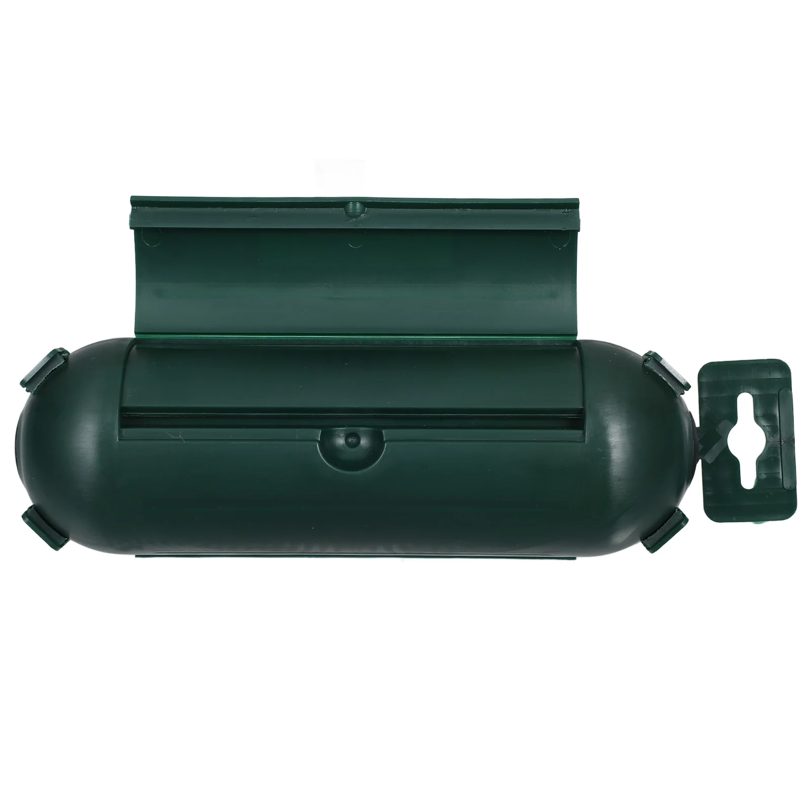 Распределительная коробка безопасности удлинитель водонепроницаемая крышка