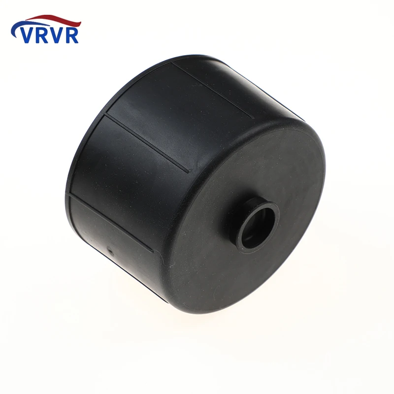 1EB17DX9AB подстаканник центральной консоли для Dodge Ram 1500 2009-2018 2500 3500 2010-2018