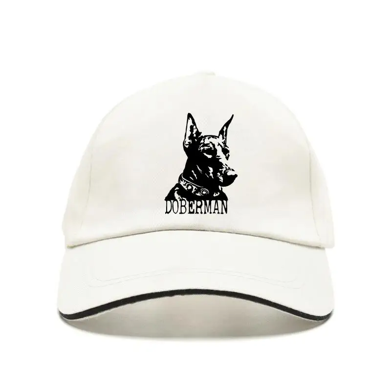 

Новая бейсболка hatDoberan dog Doberan Pincher - 5X