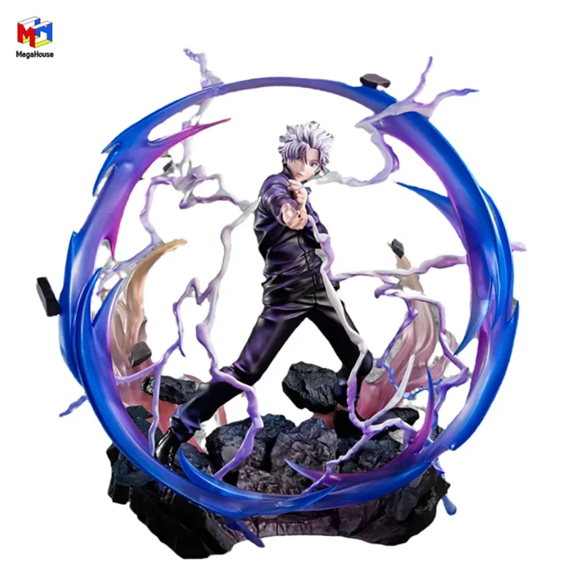 

Оригинальный женский персонаж из мультфильма «Сатору»