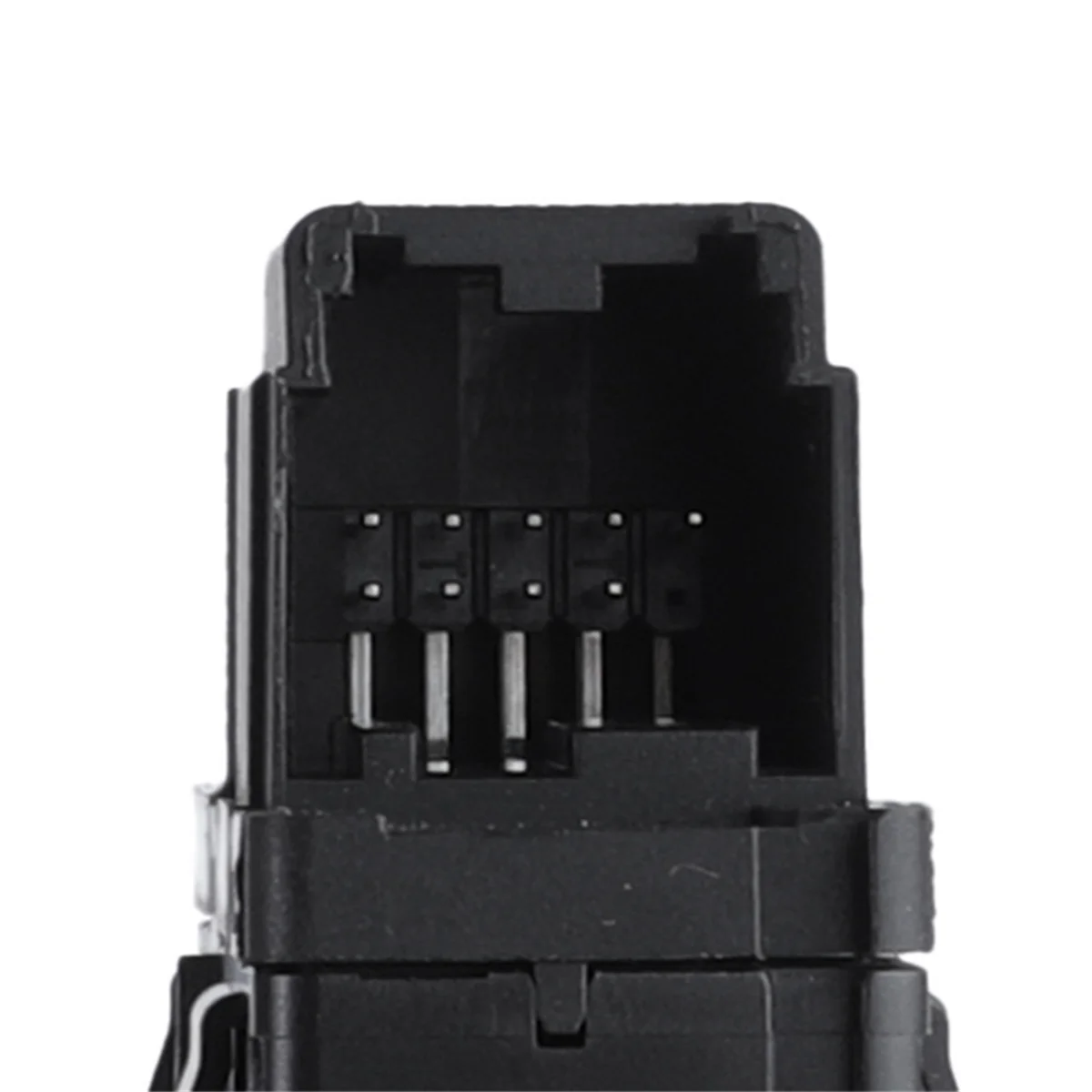 Электронный переключатель ручного тормоза кнопка стояночного для Chevrolet GM EG5-Maibu XL