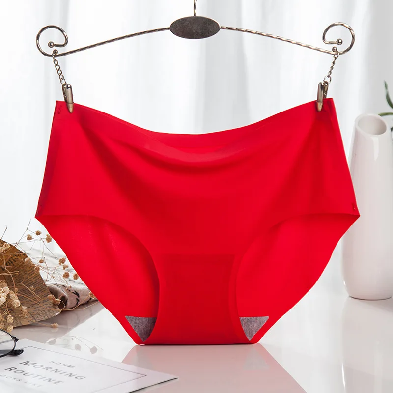 

Женское нижнее белье с низкой посадкой, бразильское модное Прозрачное нижнее белье в клетку, женское сексуальное нижнее белье