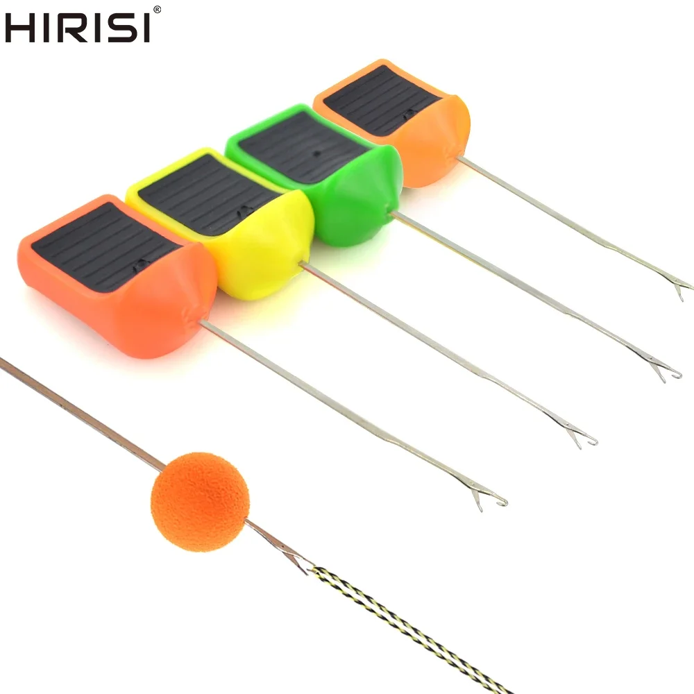 2 шт. наживка для ловли карпа игла ворот всплывающие бойлы штифты сращивания