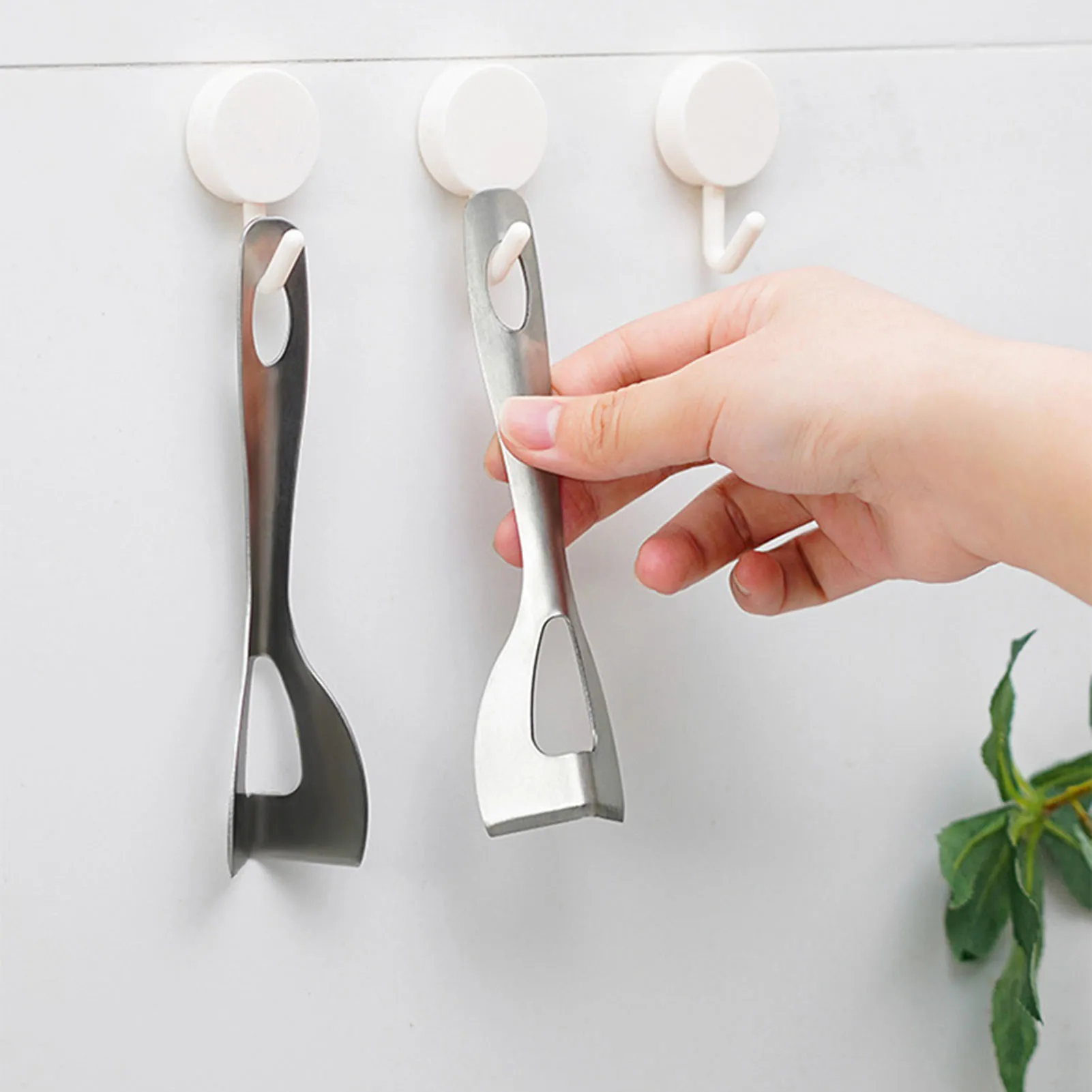 

Stainless Steel Cheese Butter Cutter Cheese Dough Cutters Kitchen Tools Four Corner Cutting Baking Tools In Stock