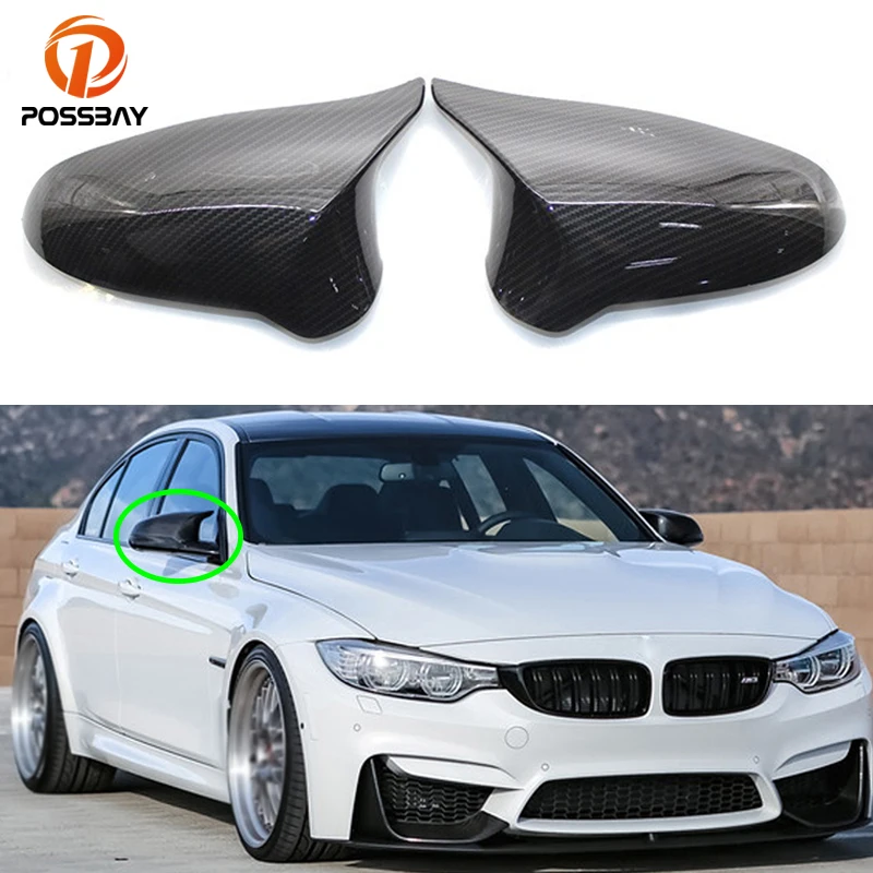 

1 пара, автомобильные аксессуары для BMW F80 M3 F80 F82 M2