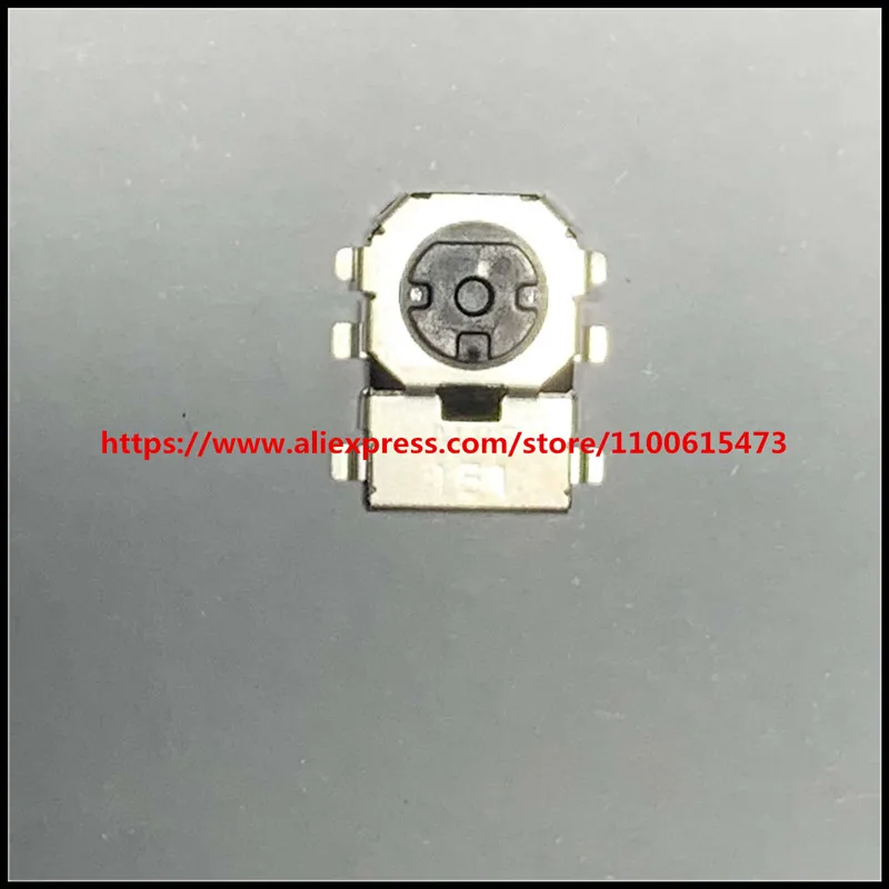 

For Fuji X100T x100t Shutter Release Button Navigation Key Menu Keyboard Menu Button Keyboard Key