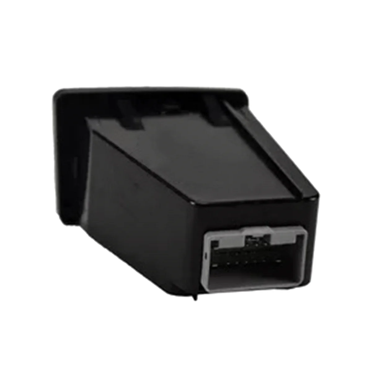 _ Модуль контроллера тормоза прицепа модуль контроля для Ford |