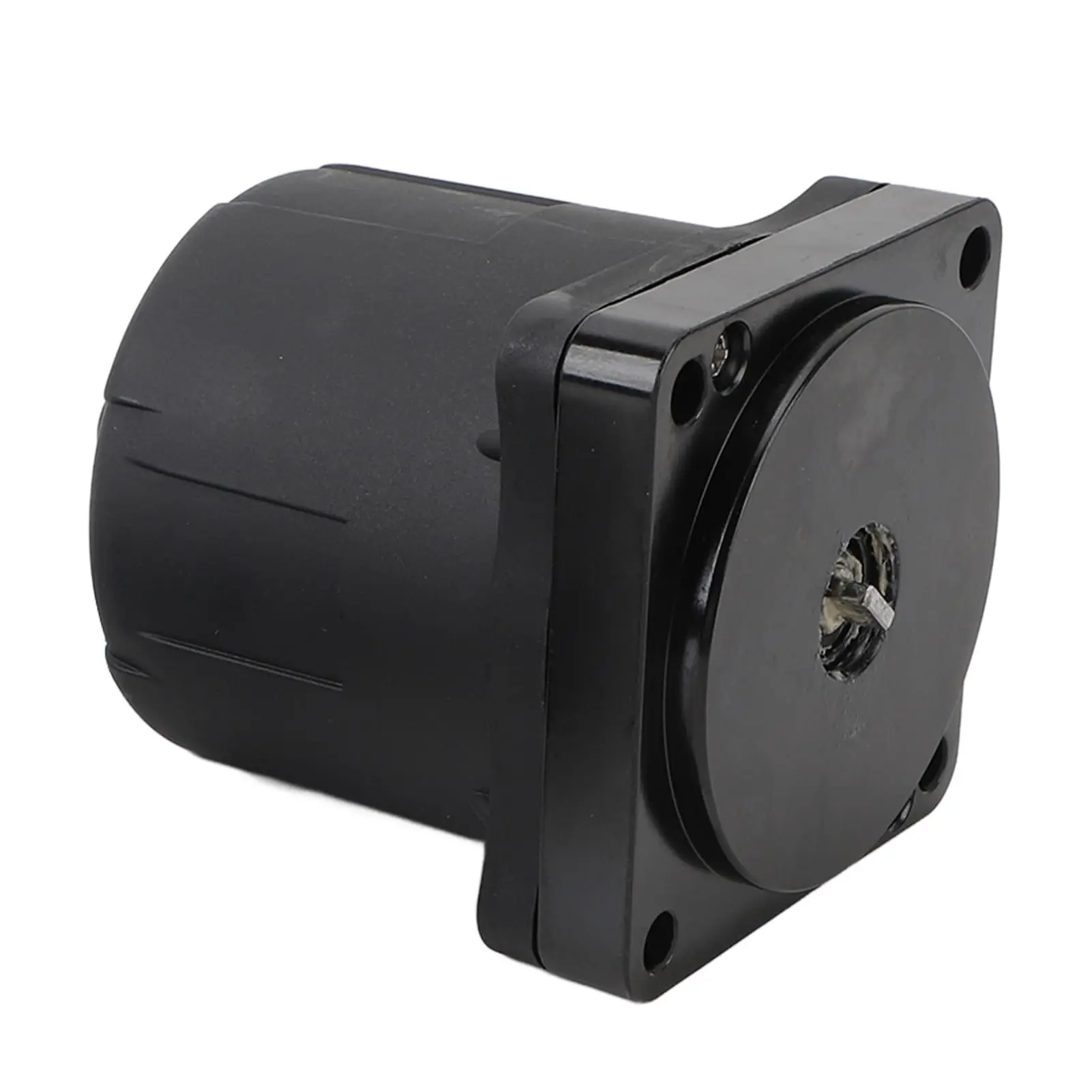 Двигатель наклона совместимый с подвесным мотором OMC Evinrude Johnson 2-Wire 50HP-225HP 434495 434496