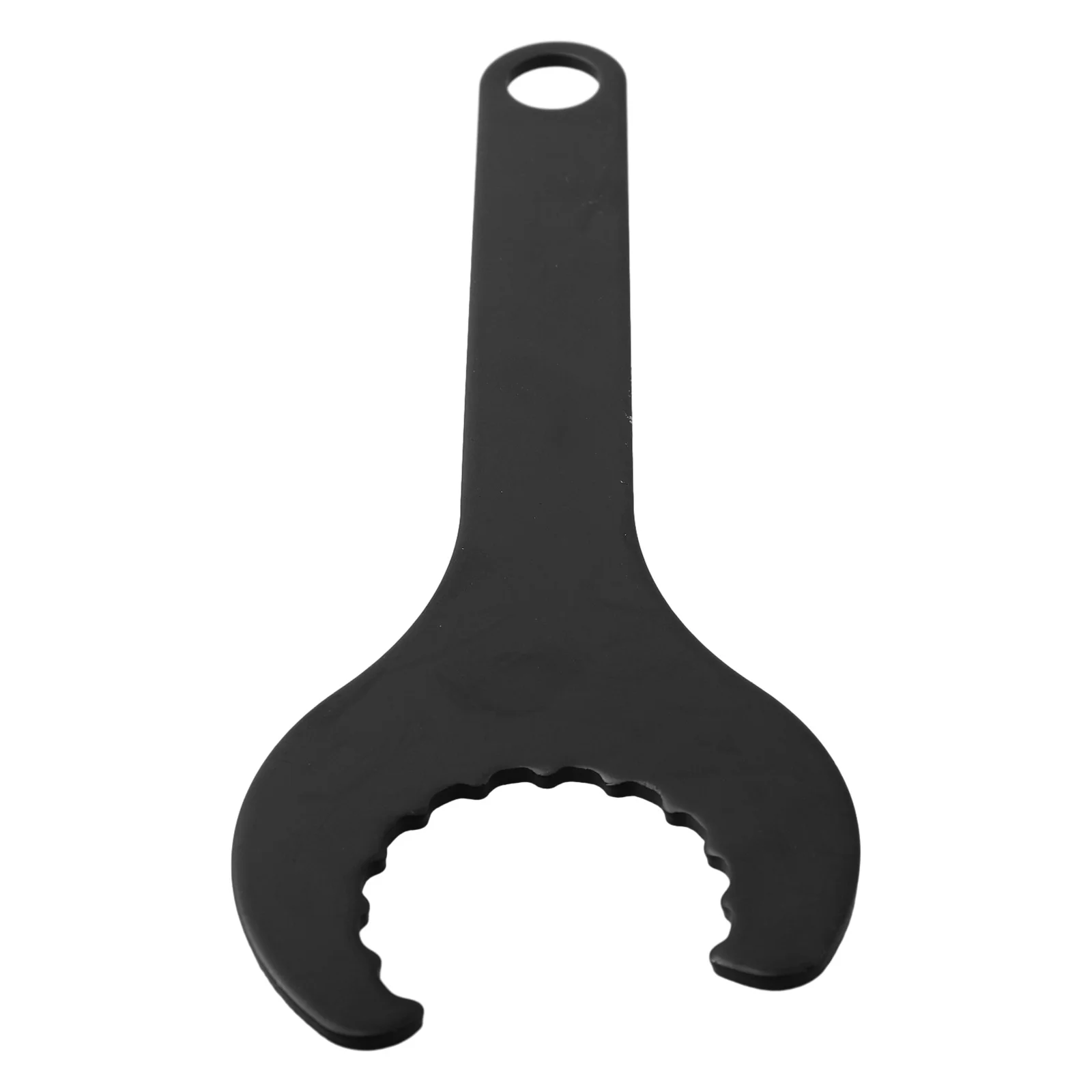 1 шт. гаечный ключ 21 см кронштейн Hollowtech установка утюг Shiman0 инструмент BB дно