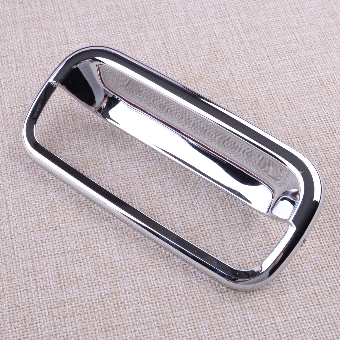 8 шт./комплект накладки на ручки для Toyota 4runner 2002 2001 2000 1999 1998 1997 1996