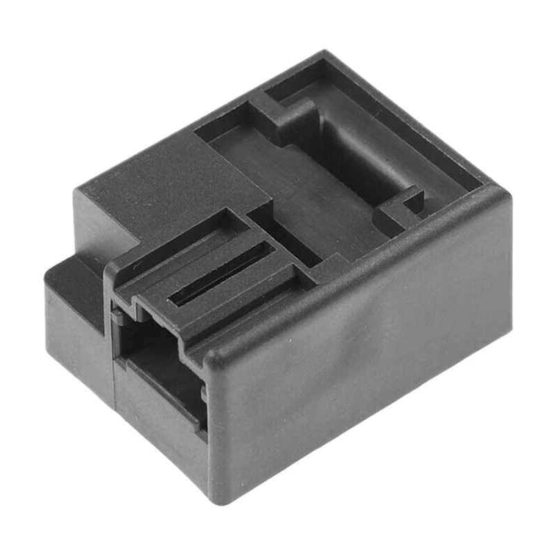 

ELD Electronic Load Detector for Honda Civic Fit CR-V 38255-S5A-003 38255S5A003