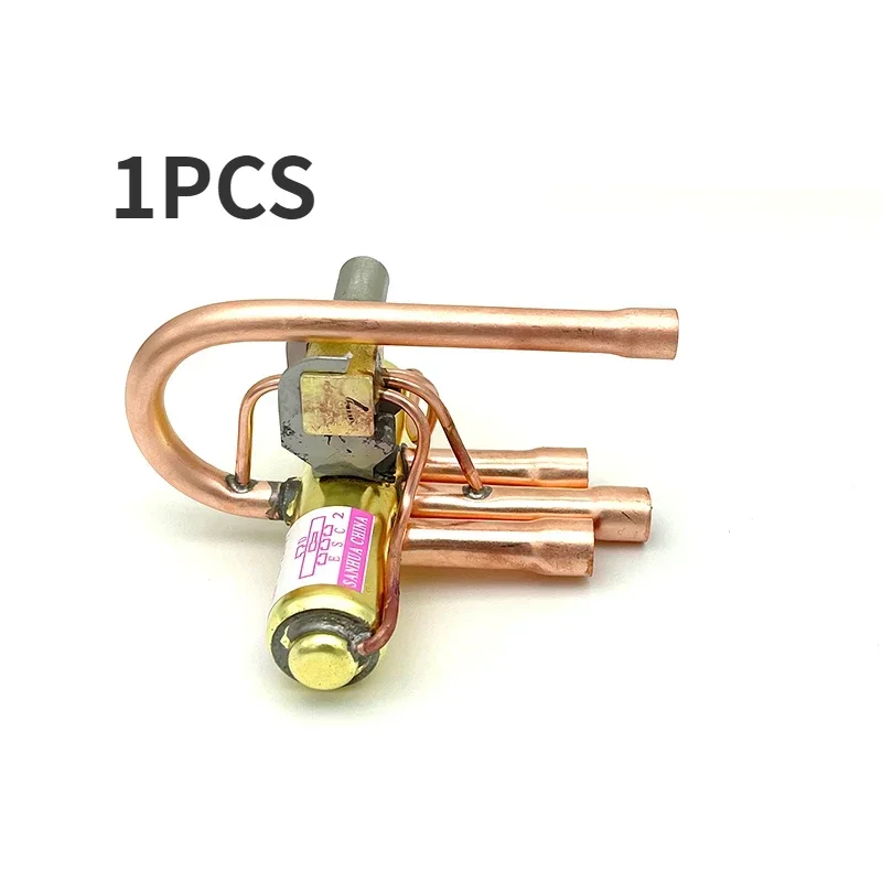 Адаптер для ухода за саньхуа обратная сторона с куатровым верхом 1P 1 5 P-2P