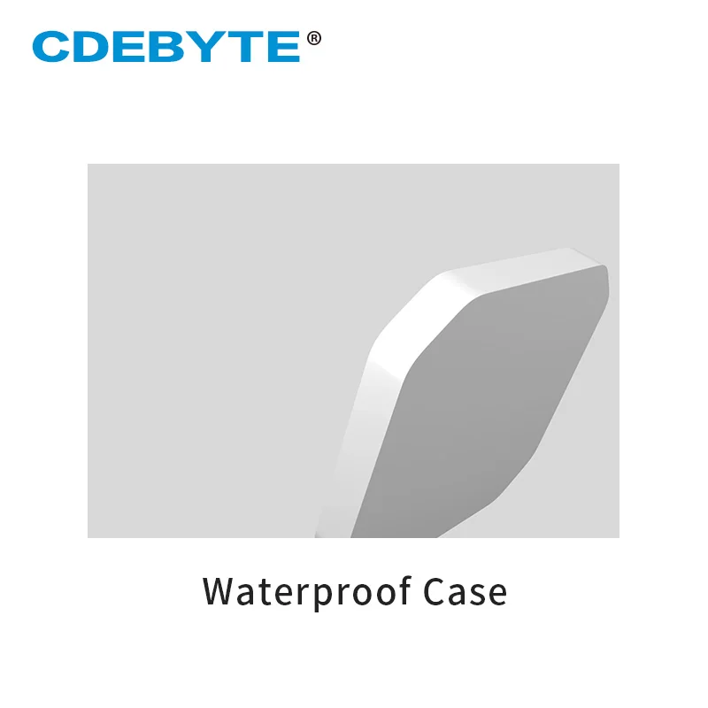 868MHz 915MHz 12dBi High Gain N-K Interface 50W Wifi Antenna Exterior Directional Aerial