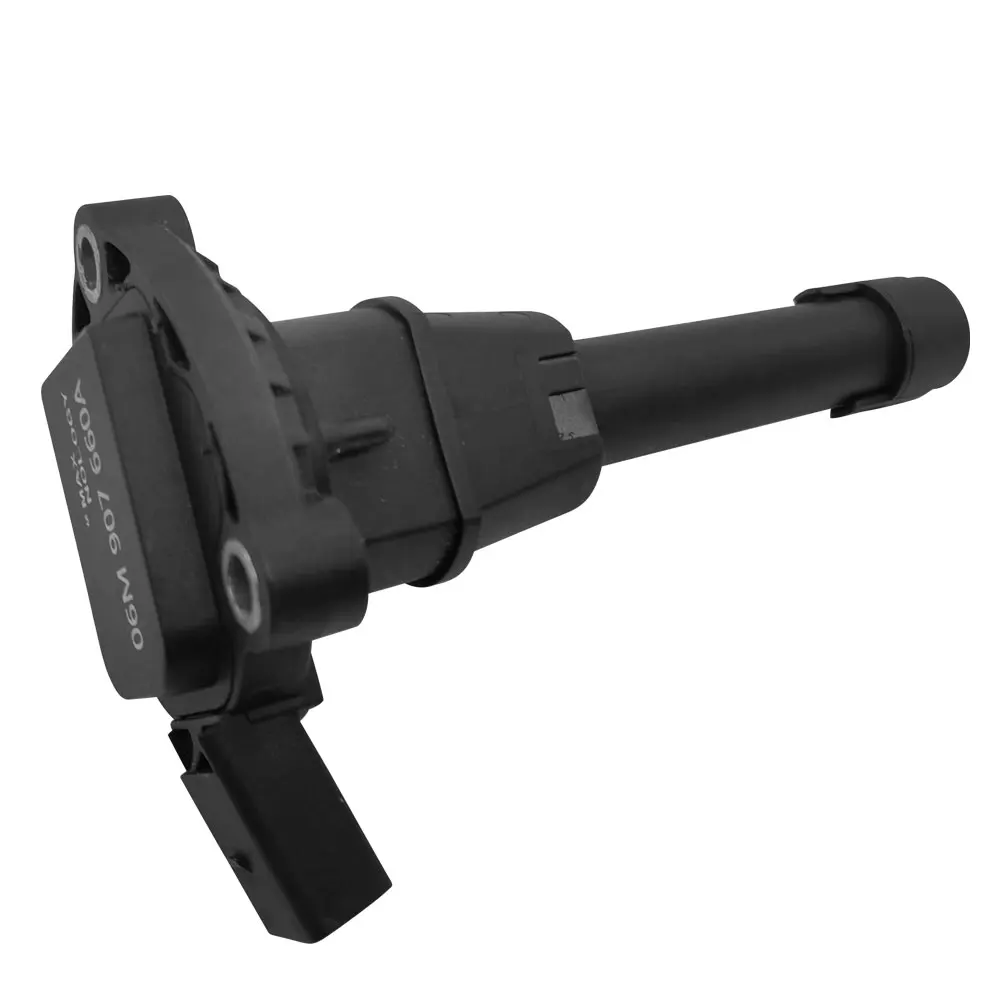 Датчик уровня топлива 06M907660A для Audi A4 S4 A5 S5 Q5 RS5 A6 S6 A7 Q7 Q8 A8 S8 VW Touareg Bentley BENTAYGA