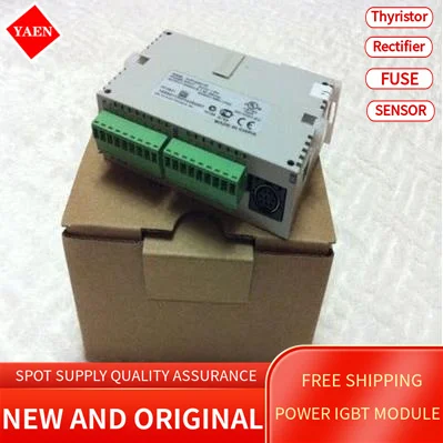 DVP16SP11TS новый оригинальный модуль расширения в наличии цена и качество