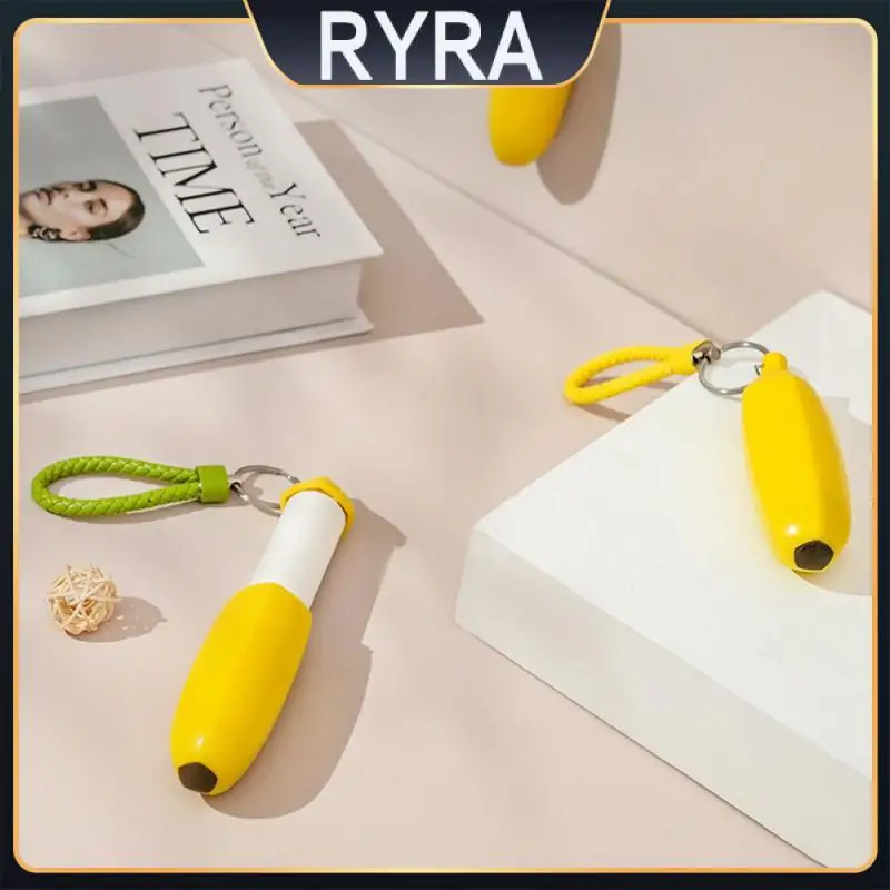 

Липкий домашний прибор для удаления волос