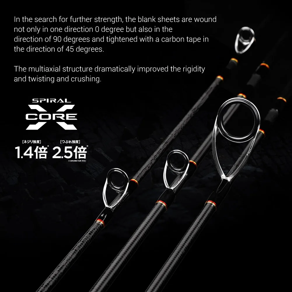 NOEBY 2-секционная удочка 1 93 м UL/L вес приманки 1-10 г Carbon Canna Da Pesca in Fibra Di Carbonio Vara De Peche