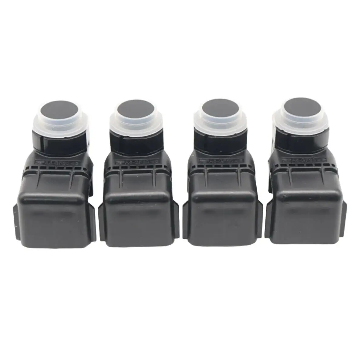 4 шт. датчик парковки для Hyundai Kia Sorento 3.3L 2.0L 2.4L 95720C5000