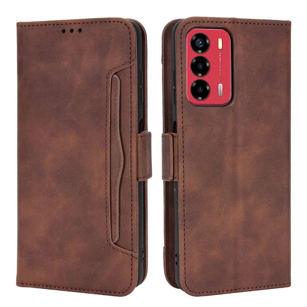 Съемная карта для ZTE AXON 30 Ultra 40 Pro V A52 A72 A71 A5