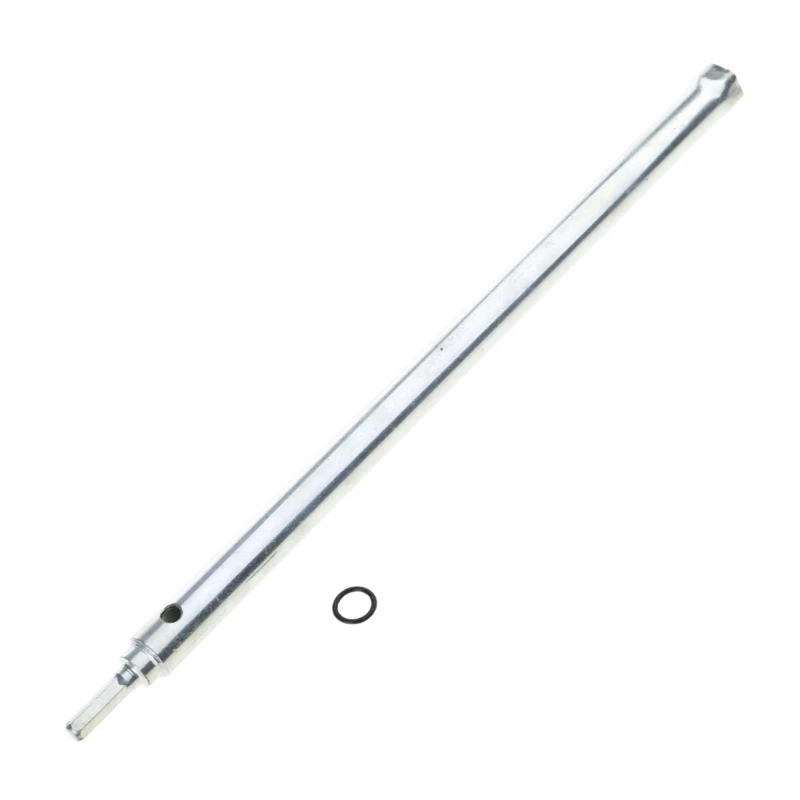 Потолочная выравнивающая втулка 10 мм 12 13 14 17 удлиняющая полая гайка из