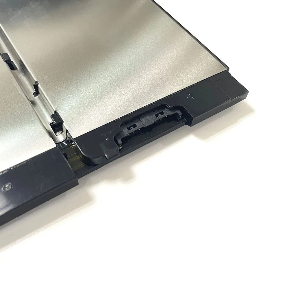 R8D7N 11 4 В 51 Втч аккумулятор для ноутбука Dell Latitude 5400 5410 5500 5510 Inspiron 7590 7591 7791 2-в-1 Precision