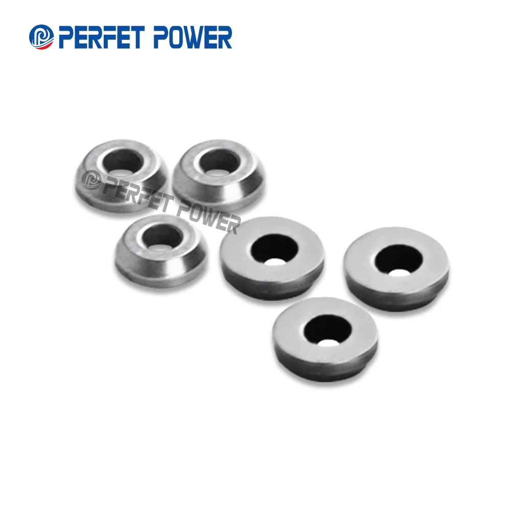 B24 Electric trapezoidal fuel injector adjust washer shim