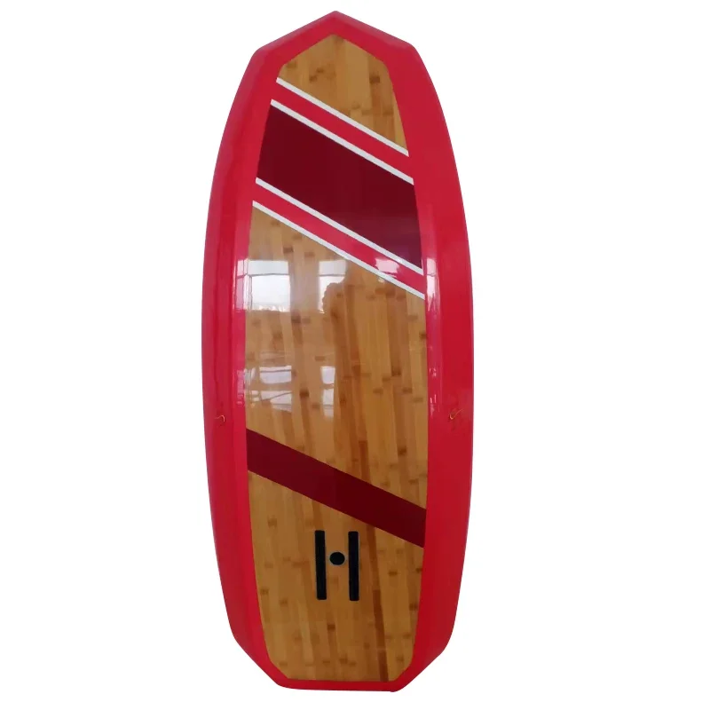 Электрическая доска для серфинга Efoil электрическая на подводных крыльях