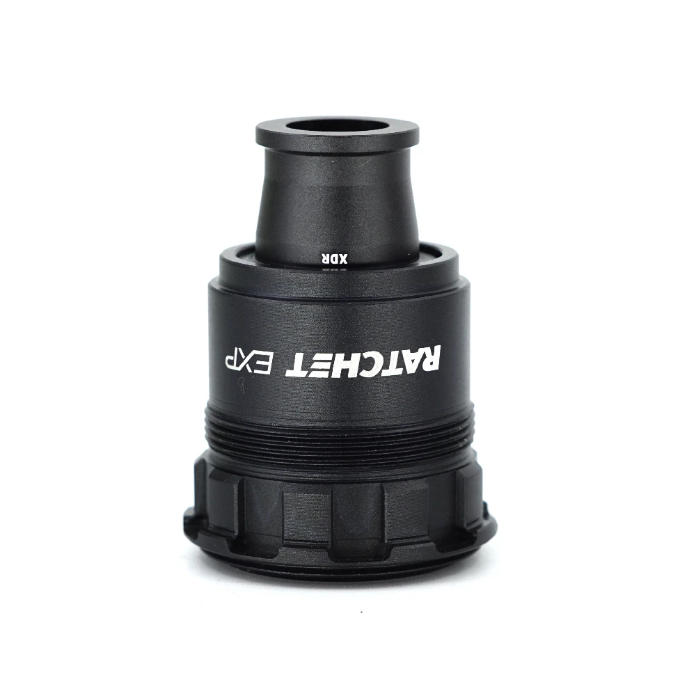

DT Swiss 11s HG XDR XD MS CP 12 Speed Road Freehub EXP-подходит для 12x148 12x142 мм втулки 12 Скоростей xd hub