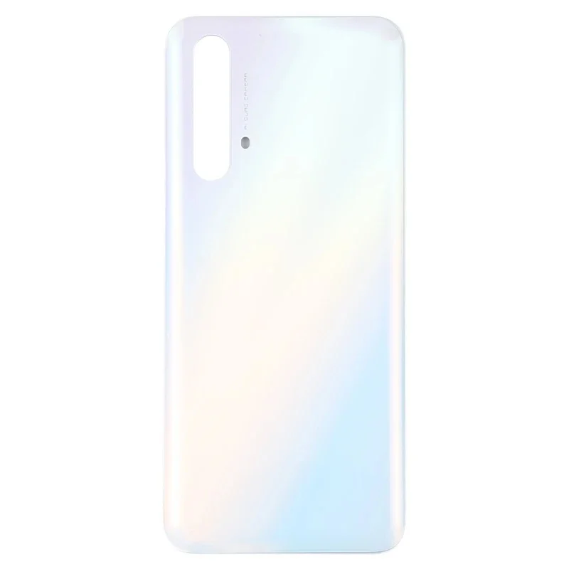 Фото Задняя крышка аккумулятора для OPPO Realme X3 / Realme X3 SuperZoom №2