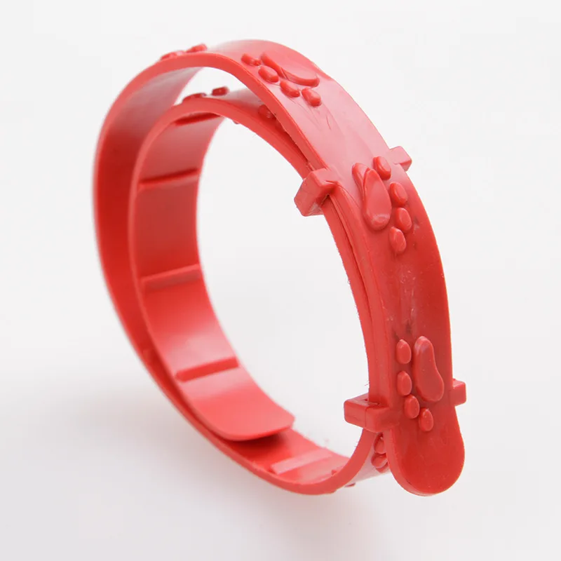 

Лидер продаж, трос для маленьких собак и домашних животных, круглая веревка из искусственной кожи, веревка для кошек, уличная веревка для со...